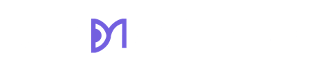 Admosfere