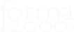 forma2000