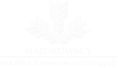Hajdrowscy