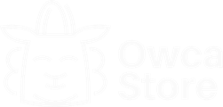 Owca Store
