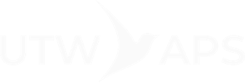 UTW APS