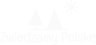 Zwiedzamy Polskę