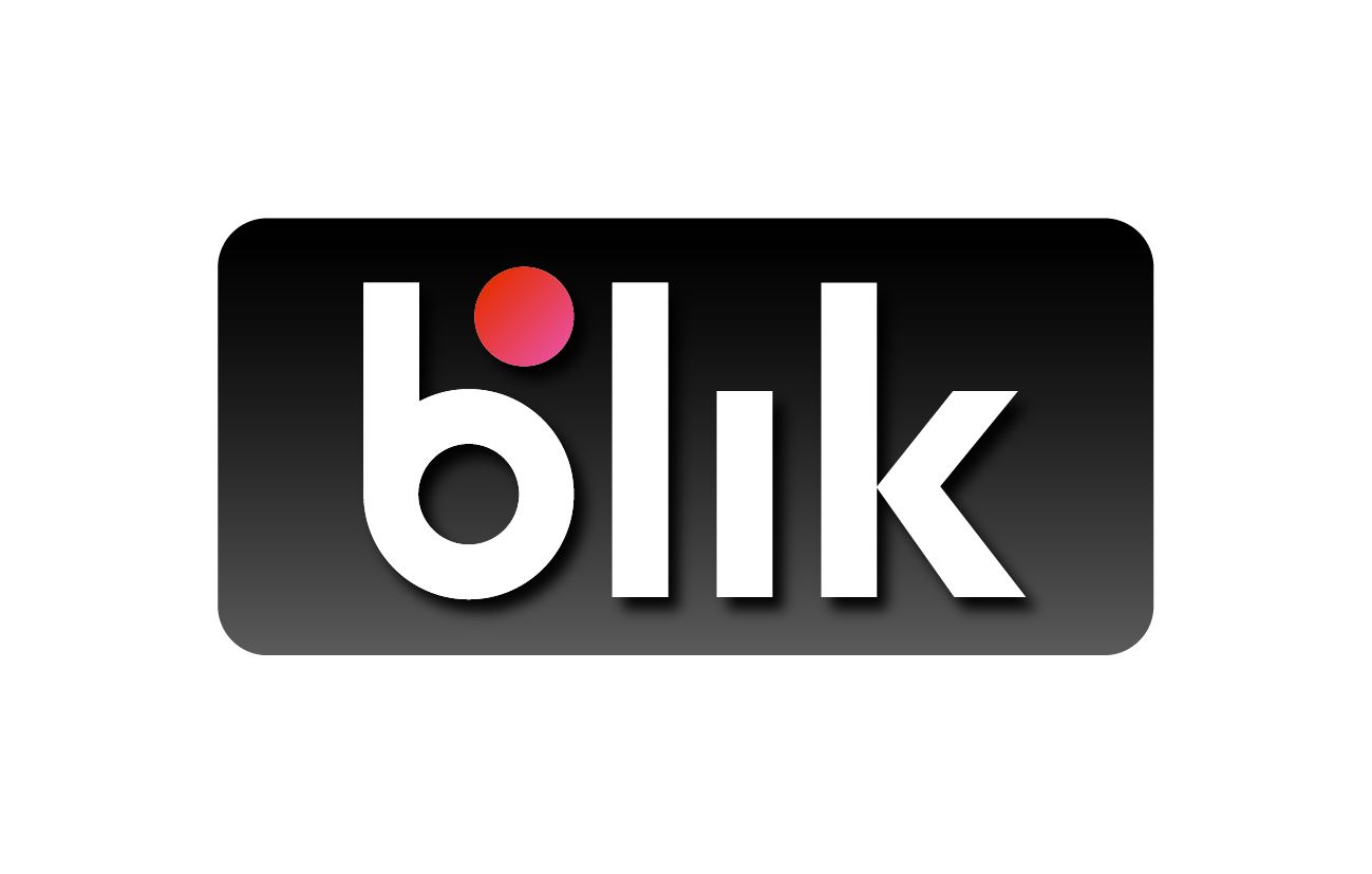 BLIK-LOGO-RGB
