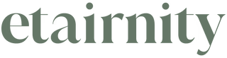 Etairnity_logotyp