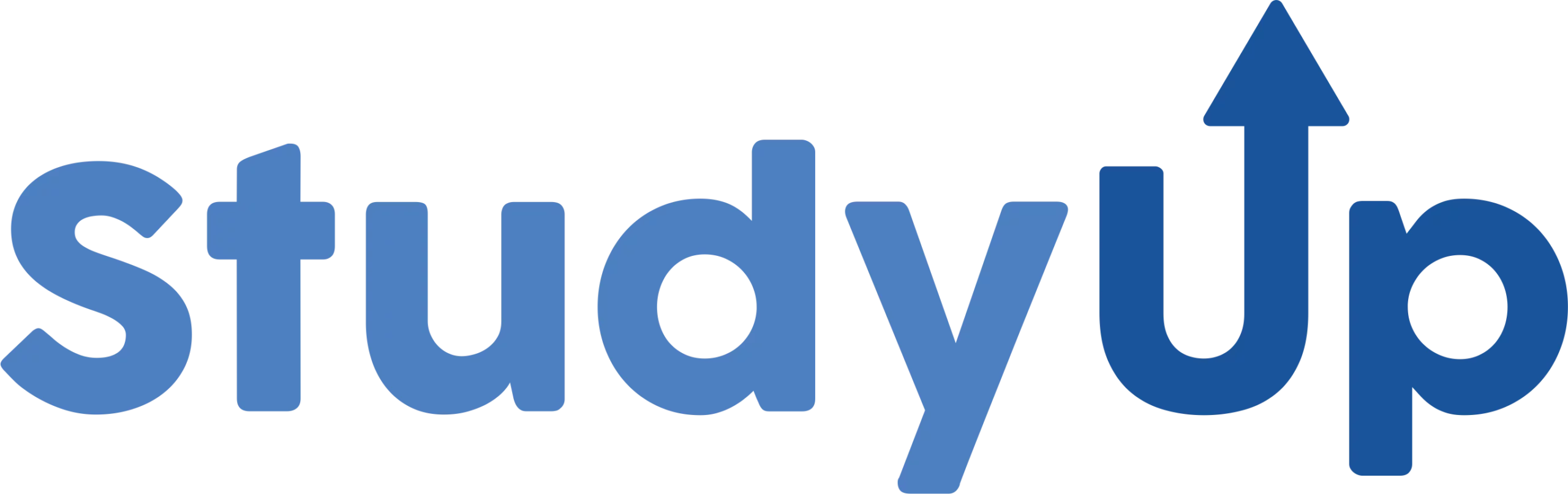 Logo_StudyUp_niebieskie
