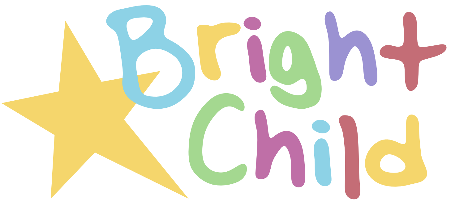 Zrzut-ekranu-2025-03-9-o-23.02.10 (1)