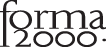 logo_forma2000
